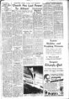 Portsmouth Evening News Thursday 09 April 1953 Page 9