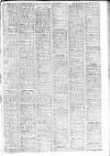 Portsmouth Evening News Thursday 09 April 1953 Page 11