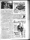 Portsmouth Evening News Friday 10 April 1953 Page 9