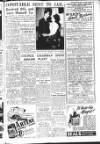 Portsmouth Evening News Friday 10 April 1953 Page 13