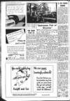 Portsmouth Evening News Friday 10 April 1953 Page 16