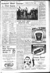 Portsmouth Evening News Friday 10 April 1953 Page 19