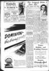 Portsmouth Evening News Friday 10 April 1953 Page 20