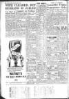 Portsmouth Evening News Friday 10 April 1953 Page 24