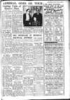 Portsmouth Evening News Monday 13 April 1953 Page 7