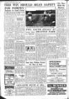 Portsmouth Evening News Monday 13 April 1953 Page 8