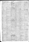 Portsmouth Evening News Monday 13 April 1953 Page 10