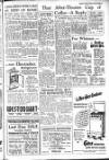 Portsmouth Evening News Friday 22 May 1953 Page 3