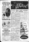 Portsmouth Evening News Friday 22 May 1953 Page 8