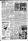 Portsmouth Evening News Friday 22 May 1953 Page 12