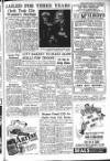 Portsmouth Evening News Friday 22 May 1953 Page 13