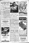 Portsmouth Evening News Friday 22 May 1953 Page 17