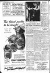 Portsmouth Evening News Friday 22 May 1953 Page 20