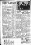 Portsmouth Evening News Friday 22 May 1953 Page 24