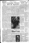 Portsmouth Evening News Saturday 23 May 1953 Page 2