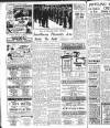 Portsmouth Evening News Saturday 23 May 1953 Page 4