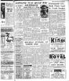 Portsmouth Evening News Saturday 23 May 1953 Page 5