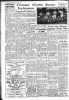 Portsmouth Evening News Saturday 23 May 1953 Page 6