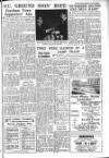 Portsmouth Evening News Saturday 23 May 1953 Page 7