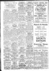 Portsmouth Evening News Saturday 23 May 1953 Page 8