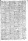 Portsmouth Evening News Saturday 23 May 1953 Page 11