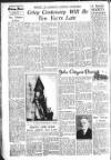 Portsmouth Evening News Monday 25 May 1953 Page 2