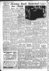 Portsmouth Evening News Monday 25 May 1953 Page 6