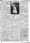 Portsmouth Evening News Monday 25 May 1953 Page 7