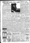 Portsmouth Evening News Monday 25 May 1953 Page 8