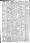 Portsmouth Evening News Monday 25 May 1953 Page 10