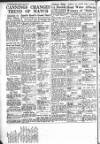 Portsmouth Evening News Monday 25 May 1953 Page 12