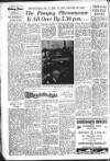 Portsmouth Evening News Tuesday 26 May 1953 Page 2