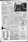 Portsmouth Evening News Tuesday 26 May 1953 Page 6