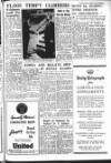 Portsmouth Evening News Tuesday 26 May 1953 Page 7