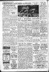 Portsmouth Evening News Tuesday 26 May 1953 Page 8