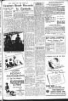 Portsmouth Evening News Tuesday 26 May 1953 Page 9