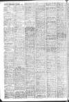 Portsmouth Evening News Tuesday 26 May 1953 Page 10