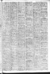 Portsmouth Evening News Tuesday 26 May 1953 Page 11