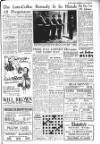 Portsmouth Evening News Wednesday 27 May 1953 Page 3