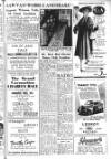 Portsmouth Evening News Wednesday 27 May 1953 Page 5