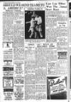 Portsmouth Evening News Wednesday 27 May 1953 Page 8