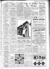 Portsmouth Evening News Saturday 30 May 1953 Page 3