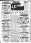 Portsmouth Evening News Saturday 30 May 1953 Page 4