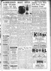 Portsmouth Evening News Saturday 30 May 1953 Page 5
