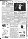 Portsmouth Evening News Saturday 30 May 1953 Page 6