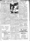 Portsmouth Evening News Saturday 30 May 1953 Page 7