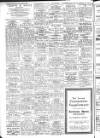 Portsmouth Evening News Saturday 30 May 1953 Page 8