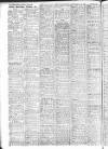 Portsmouth Evening News Saturday 30 May 1953 Page 10