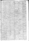 Portsmouth Evening News Saturday 30 May 1953 Page 11