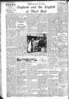 Portsmouth Evening News Monday 01 June 1953 Page 2